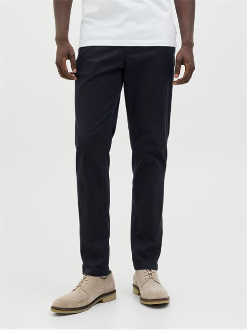  JACK AND JONES | 12260904/Dark Navy